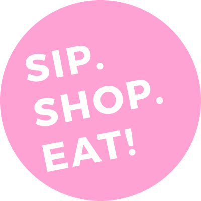 Sip Shop Eat Market