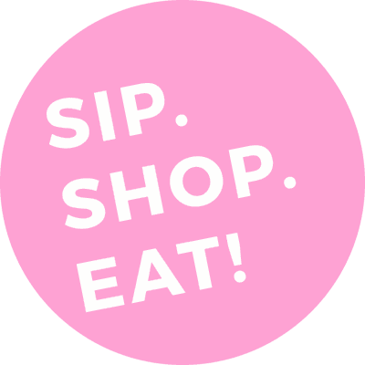 Sip Shop Eat Market