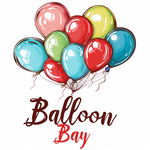 Balloon Bay